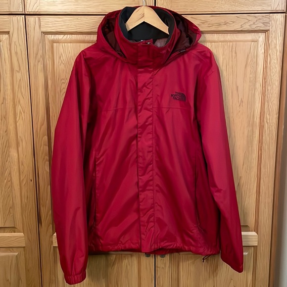 The North Face Other - The North Face Men’s Coat size Medium